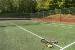 Photo 32- click for photo gallery